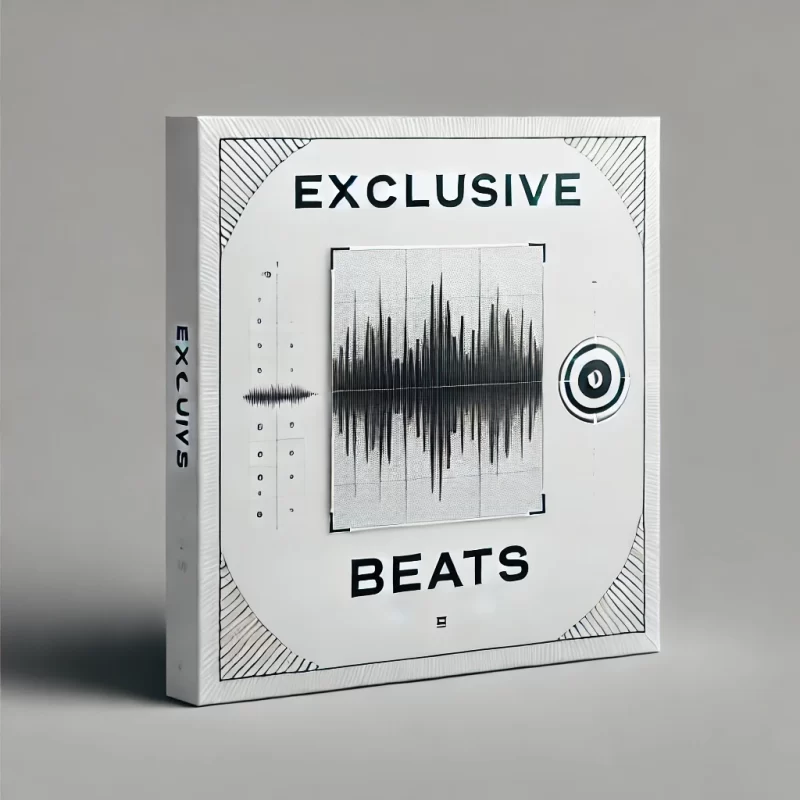Instrumental Personalizado